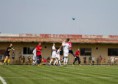 /album/fotogaleria-mladez/a551801-487390501274101-170027721-n-1-jpg/